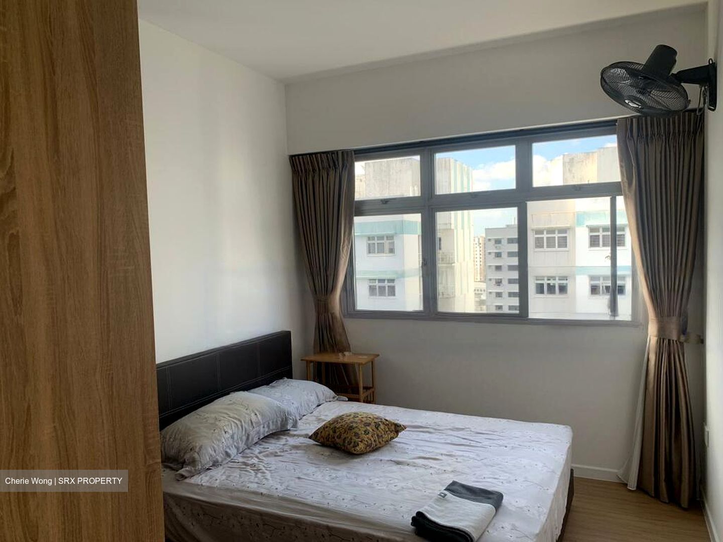 Blk 351A Anchorvale Fields (Sengkang), HDB 4 Rooms #458524221